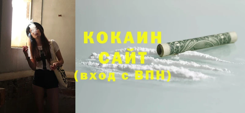 Кокаин FishScale  как найти наркотики  Бокситогорск 